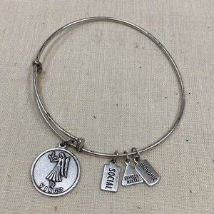 Wind & Fire bracelet